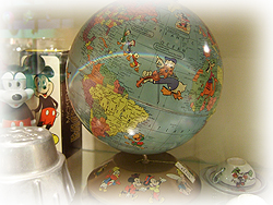 DSCF6051.jpg