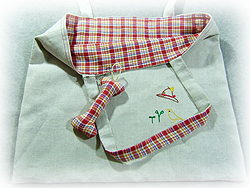DSCF6899.jpg