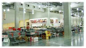 DSCF6539.jpg
