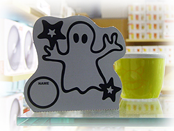 DSCF7337.jpg