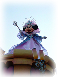 DSCF5213.jpg