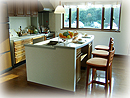 DSCF6946.jpg