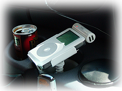 DSCF6509.jpg