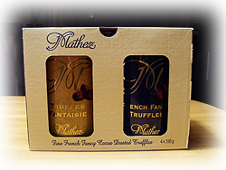 DSCF5391.jpg