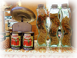 DSCF5787.jpg