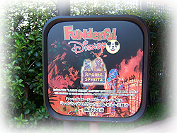 DSCF7276.jpg