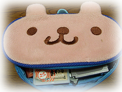 DSCF6865.jpg