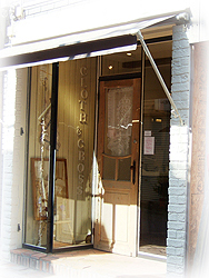 DSCF5873.jpg