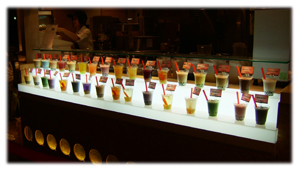 DSCF7336.jpg