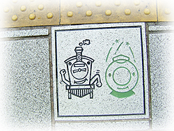 DSCF6515.jpg
