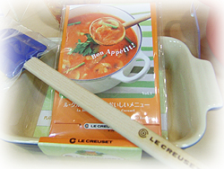 DSCF7082.jpg