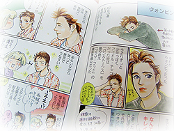 DSCF6754.jpg