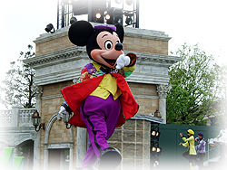 DSCF7185.jpg