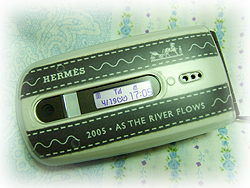DSCF6816.jpg