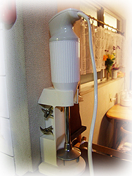 DSCF5584.jpg