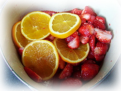 DSCF7093.jpg