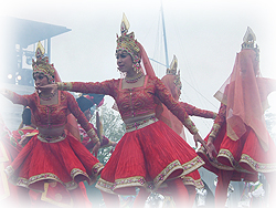 DSCF7191.jpg