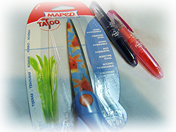 DSCF7088.jpg