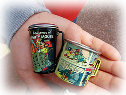 DSCF7002.jpg
