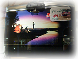 DSCF7332.jpg