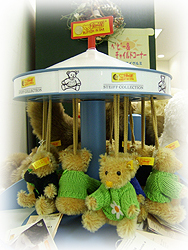 DSCF7038.jpg