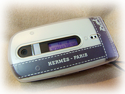 DSCF6758.jpg