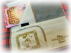 DSCF6750.jpg