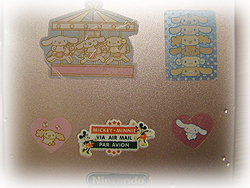 DSCF6862.jpg