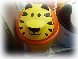 DSCF7333.jpg