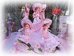 DSCF5836.jpg
