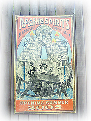 DSCF7154.jpg