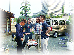 DSCF7131.jpg