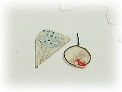 DSCF7023-1.jpg