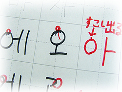 DSCF5816.jpg