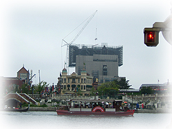 DSCF7144.jpg