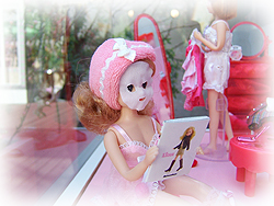 DSCF5841.jpg