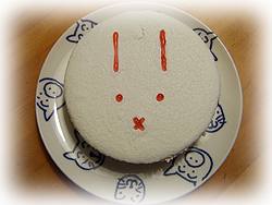 DSCF6521.jpg
