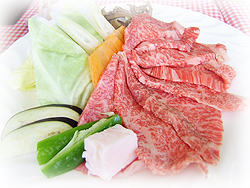 DSCF6498.jpg