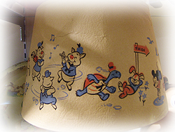 DSCF6046.jpg