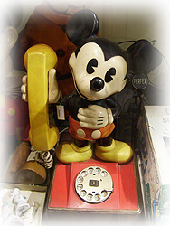 DSCF6031.jpg