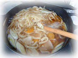 DSCF5224.jpg
