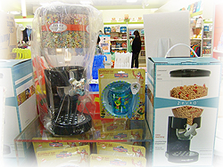 DSCF7334.jpg