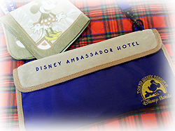 DSCF6749.jpg