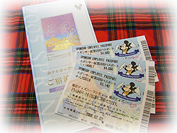 DSCF6747.jpg