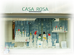 DSCF5895.jpg