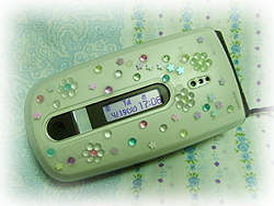 DSCF6817.jpg