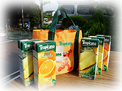 DSCF7121.jpg