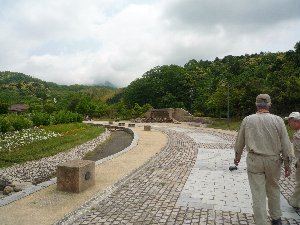 Drecom Naga4groupのブログ 夏キャンプ下見 その1 Drecom Naga4groupのブログ 夏キャンプ下見 その1