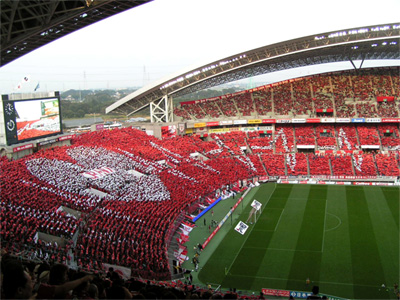 200610211urawa-reds.jpg