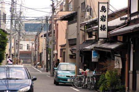 toriiwarou0152-2.jpg